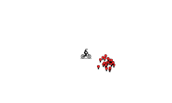 what is the balloon powerup