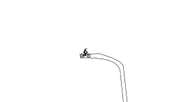 Tubes to auto or secret trick