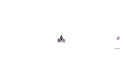 Teleporting Auto