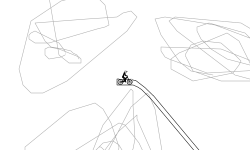Huge Jump