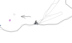 scribbles PREVIEW