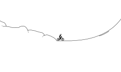 Ridge Rider