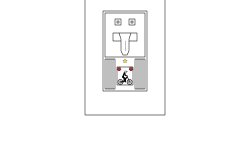 Impossable Test