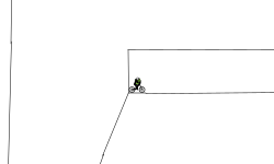 can u do it first try 23