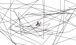 Weird "ish" 13