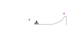 Super easy jump