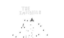 Destroyer of bikers