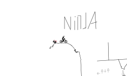 Ninja Skills