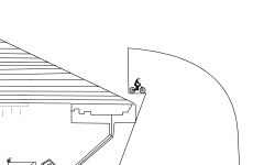 Warehouse 2.0