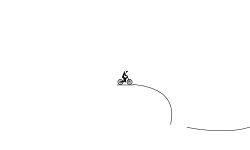 5 Jumps