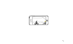 THE IPHONE 5....