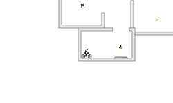 ┣┥ Heli Trial ┣┥
