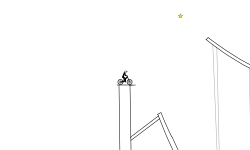 Loop