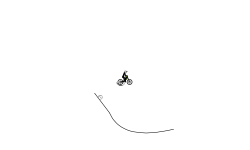 BMX 3