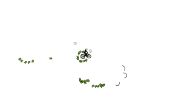Oof Glitch