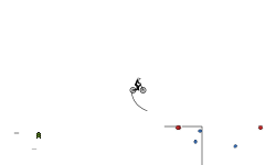 QQQQQQQQQQ#BMX Auto