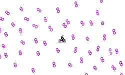 this takes more than 1 attempt