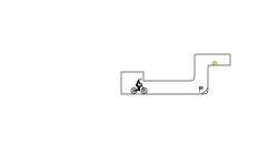 TUBE learn 2
