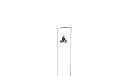 nothing to see
