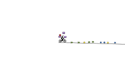 zoom vroom