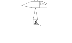 PILOT EP