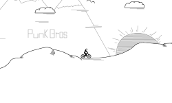 Sunlight Peak
