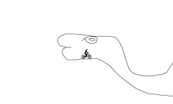 333333333333333333333333333333