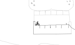 0.1 impossible