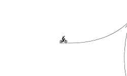 Jumps 2 -easy-