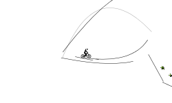 100% Fail i u finish like