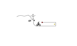 skill lesson 1