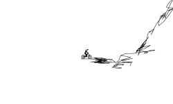 climming challange