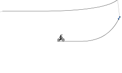 Space Jumps (Desc.)