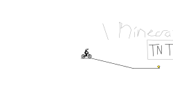Minecraft TNT