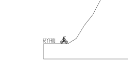 Fast Climb