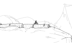 small