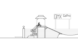 bmx best track 2018 by;emman