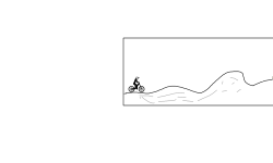 hill