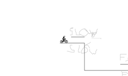 SKILL LEVEL SLOW_FAST