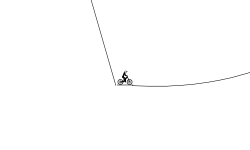 jumps by jonus
