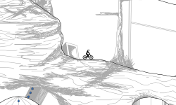 Sci-fi Mountain [Preview]