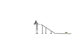Running With The Rails