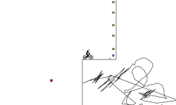 wallrider HD