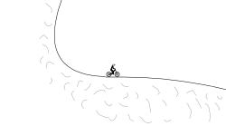 cave runners