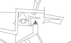 illusion monster