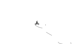 short auto, pretty bad tbh