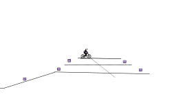 blob runners