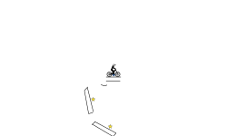 Short auto