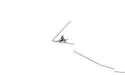 The Jump