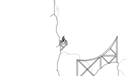 The Challenge (Mountain Road)